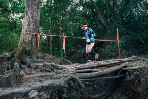 BIB: 
                            <button type="button" onclick="openModal(27311857)" class="btn btn-primary btn-sm float-right btn-popup" data-toggle="modal" data-target=".modal-high-quality">
                        <i class="fas fa-shopping-cart"></i> Add to Cart
                    </button>
                                            <button type="button" onclick="isThisMe(27311857, true)" class="btn btn-success btn-sm float-right btn-popup btn-isme hidden" data-toggle="tooltip" data-placement="bottom" title="นี่คือรูปของคุณใช่ไหม คลิกที่นี่เพื่อเอาเข้าอัลบั้ม">
                        <i class="fas fa-plus"></i> Add to album
                    </button>
                    <button type="button" onclick="isThisMe(27311857, false)" class="btn btn-warning btn-sm float-right btn-popup btn-isnotme hidden">
                        <i class="fas fa-ban"></i> Remove from album
                    </button>